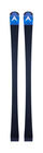 Dynastar | Lange SPEED OMEGLASS TEAM SL R22 000
