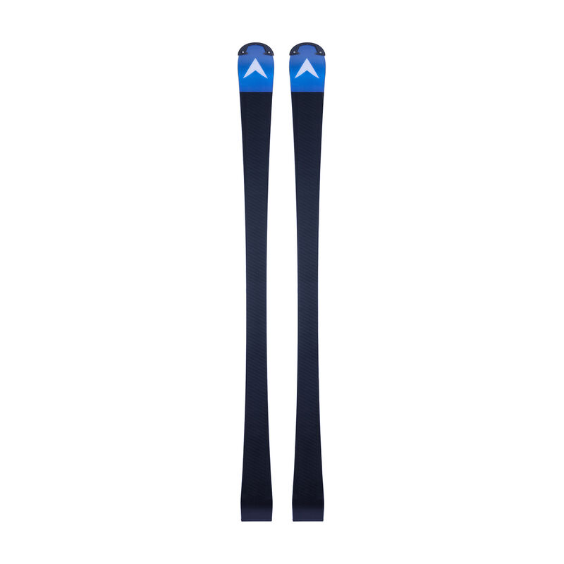 Dynastar | Lange SPEED OMEGLASS TEAM SL R22 blue