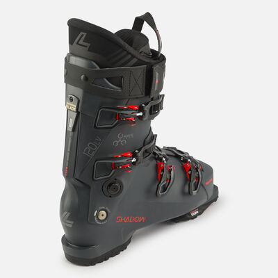 Dynastar | Lange Men's all mountain ski boots Shadow 120 LV grey
