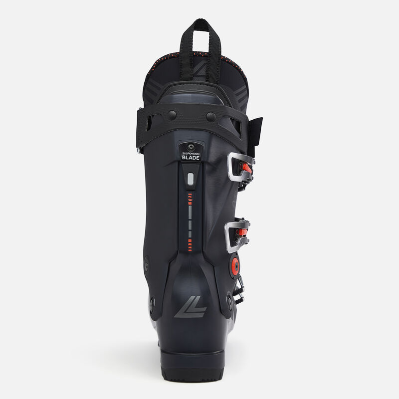 Dynastar | Lange All-Mountain-Skischuhe Herren Shadow 130 LV