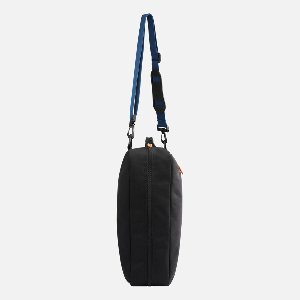 Dynastar | Lange Duo Skischuhtasche Schwarz