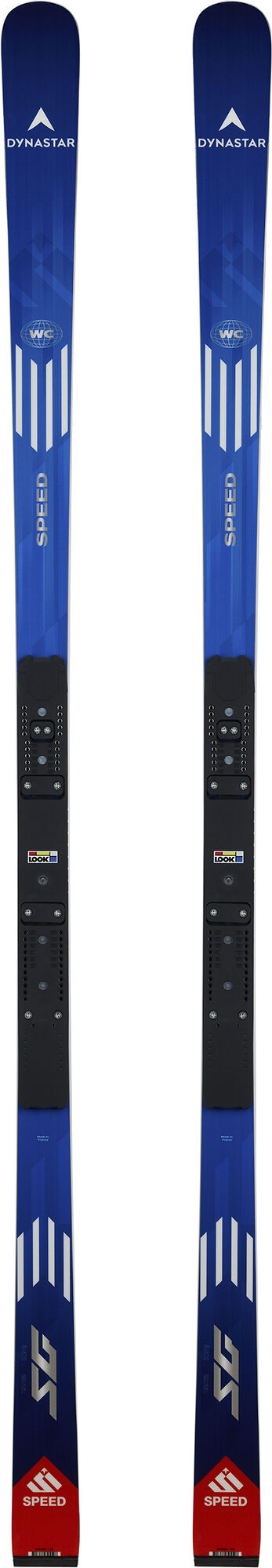 Women's Skis | Best & Beginner, expert & intermediate Skis for