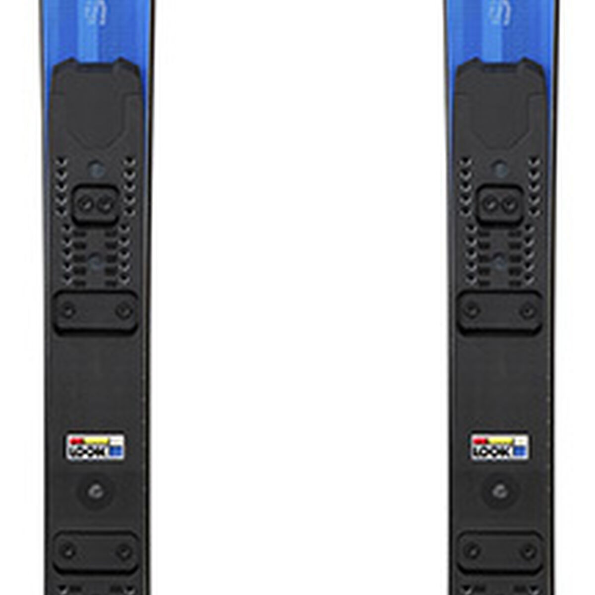 Dynastar | Lange Unisex racing skis Speed Omeglass Master SL R22