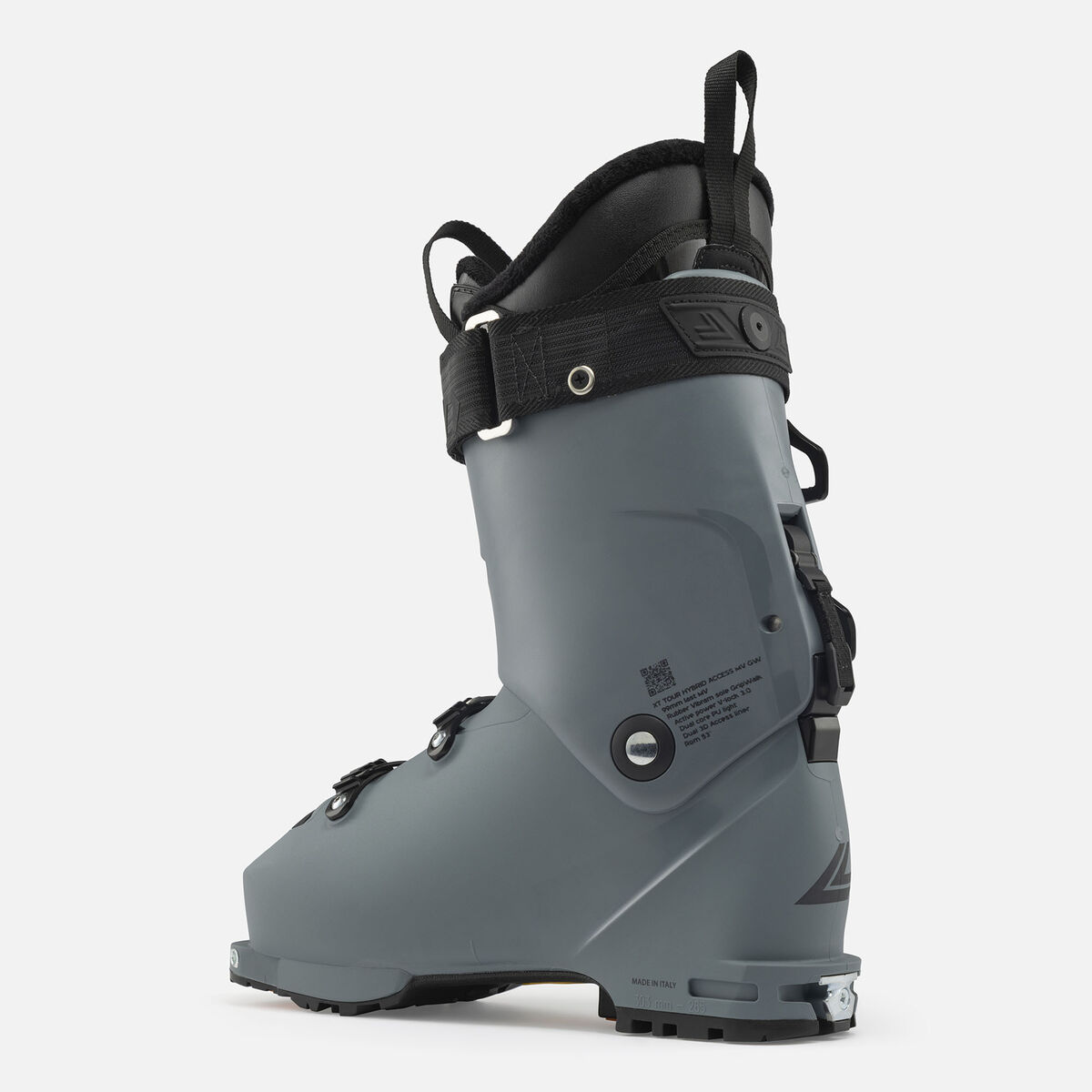 Dynastar | Lange Botas de esqu&iacute; de freetouring hombre XT3 Tour Hybrid 100