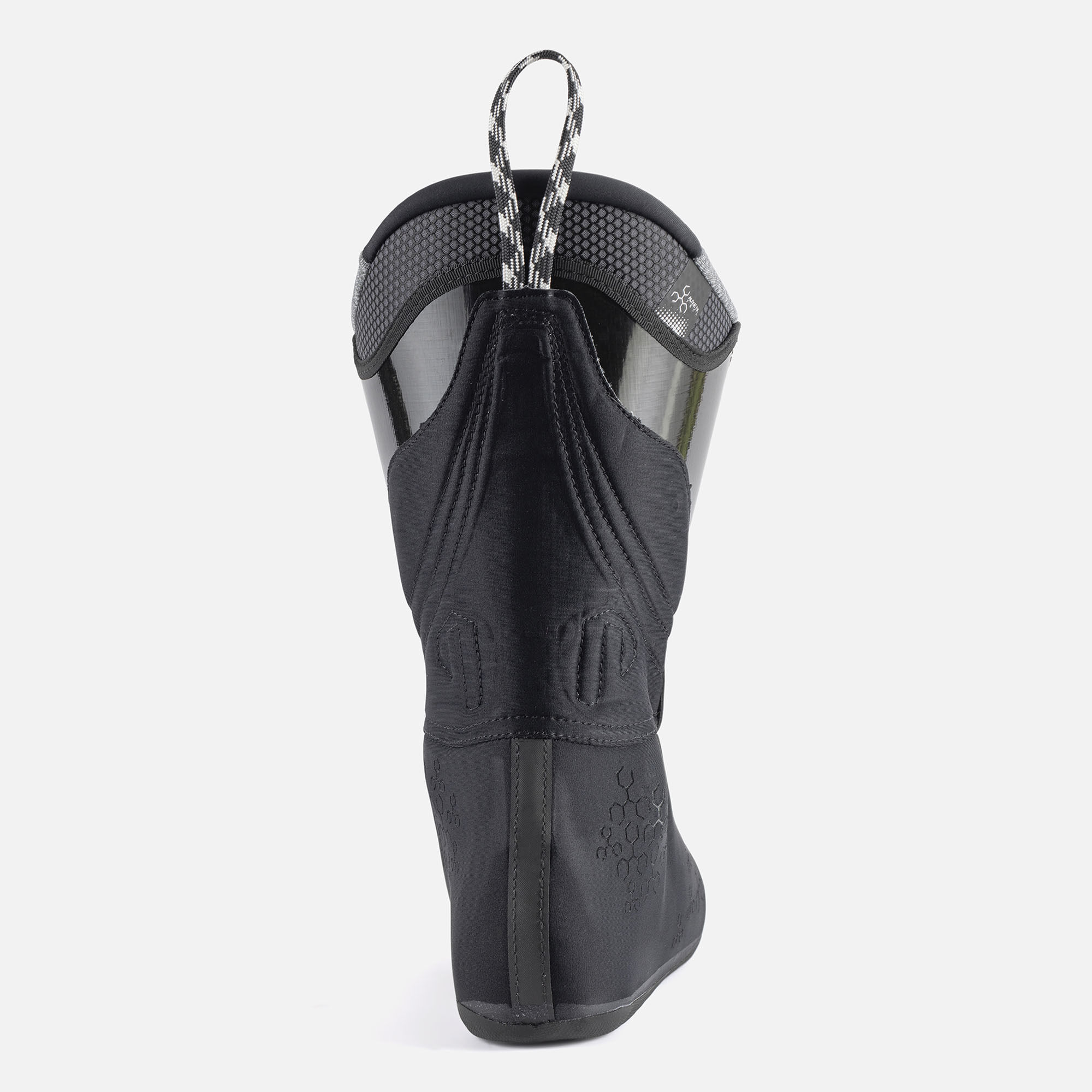 XT3 FREE 120MV GW | Freeride ski boots | Dynastar-Lange