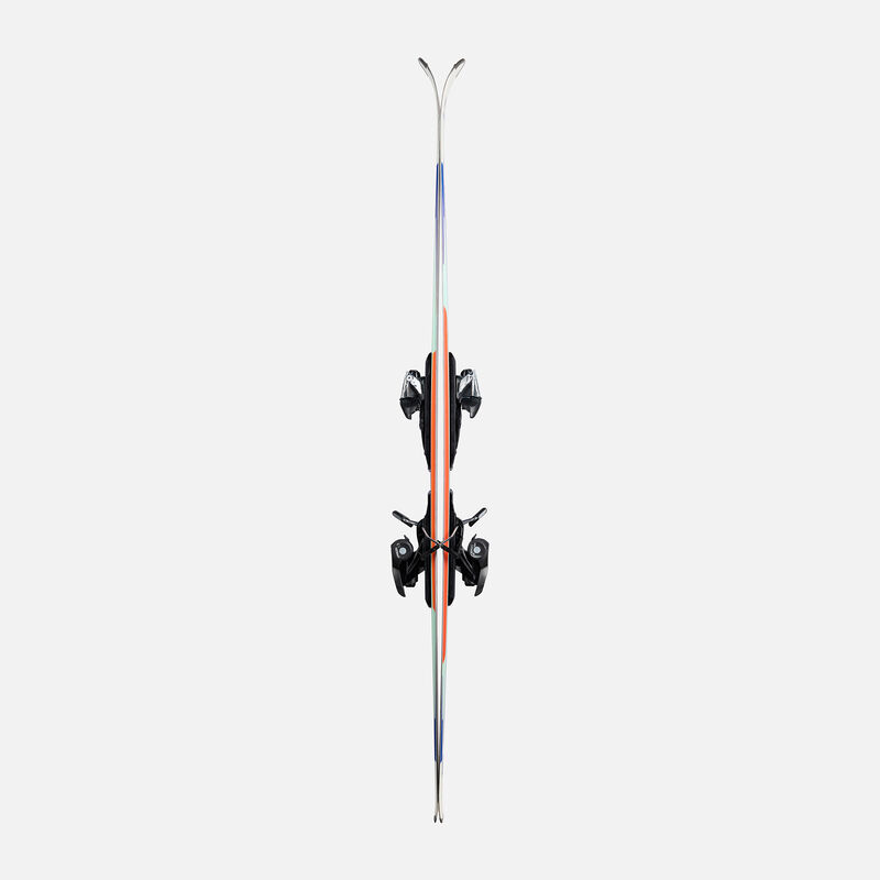Dynastar | Lange Esqu&iacute;s Dynastar Speed 250 EXPRESS [Ldw.value.EnumValue;@5116b3f7