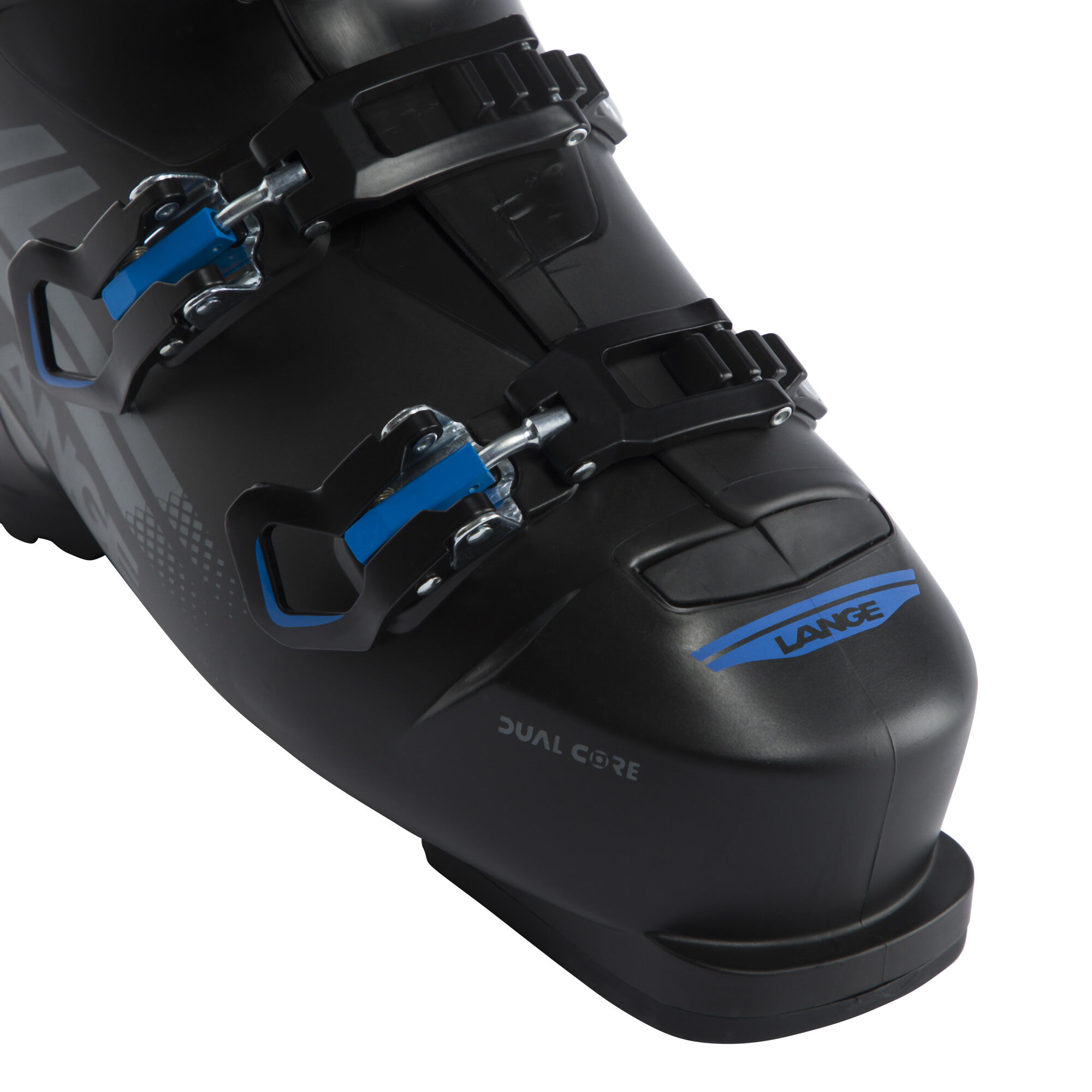 Men's all mountain ski boots LX 90 HV | All mountain & Piste ski