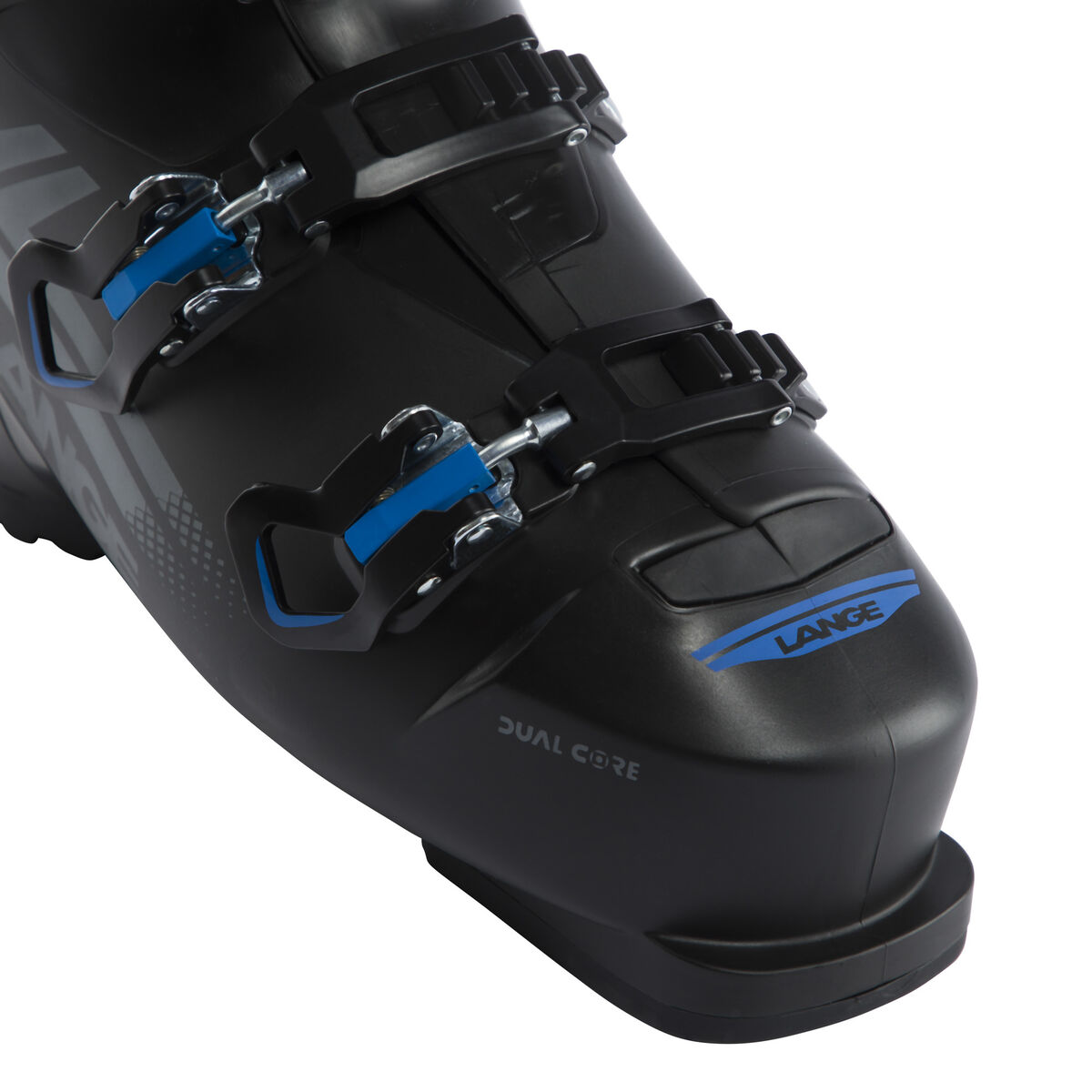 Dynastar | Lange Chaussures de ski all mountain Homme LX 90 HV 