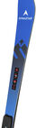 Dynastar | Lange Rennskier Unisex Speed Omeglass Master SL R22 000