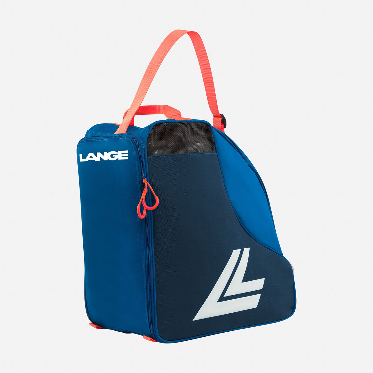 Dynastar | Lange Unisex's LANGE MEDIUM SKI BOOTS BAG