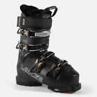 Dynastar | Lange Women's all mountain ski boots LX 75 HV 000