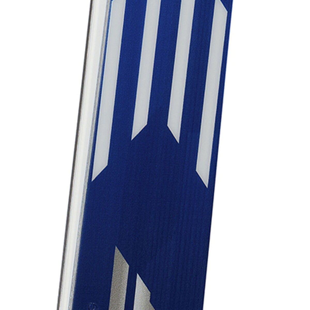 Dynastar | Lange Unisex's SPEED WC SG Skis [Ldw.value.EnumValue;@407d8d0c