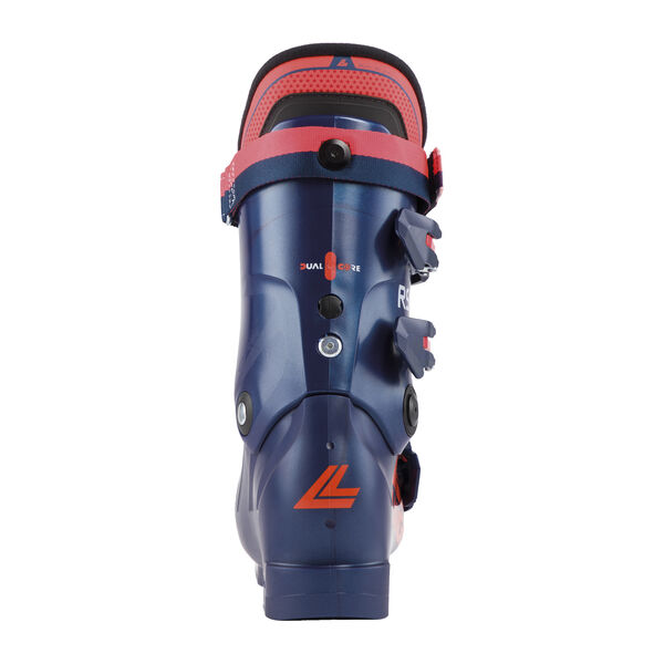 Dynastar | Lange Unisex Racing short cuff ski boots RS SC 70 LV 