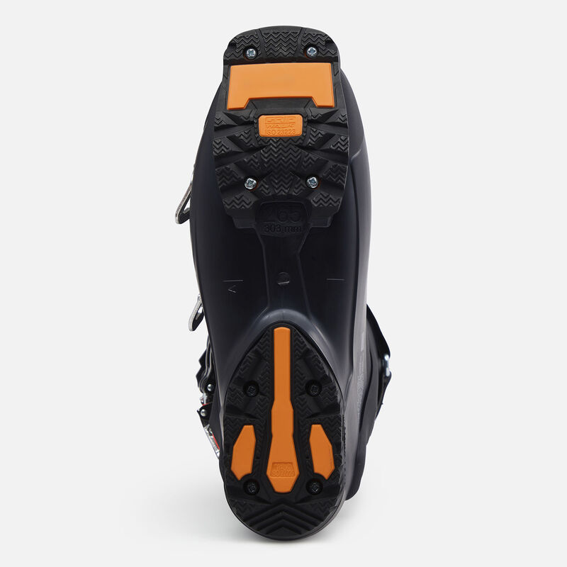 Scarponi da sci all-mountain uomo Shadow 130 MV Dynastar | Lange Scarponi da sci all-mountain uomo Shadow 130 MV