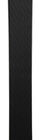 Dynastar | Lange Dynastar Speed 450 EXPRESS Skier 000