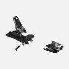 Dynastar | Lange Alpine Ski Binding SPX 15 ROCKERACE GW MASTER 000