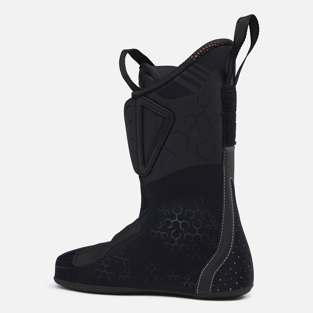 Dynastar | Lange All-Mountain-Skischuhe Shadow 120 MV [Ldw.value.EnumValue;@3a23e1b3