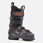 Dynastar | Lange All-Mountain-Skischuhe Shadow 120 MV 000