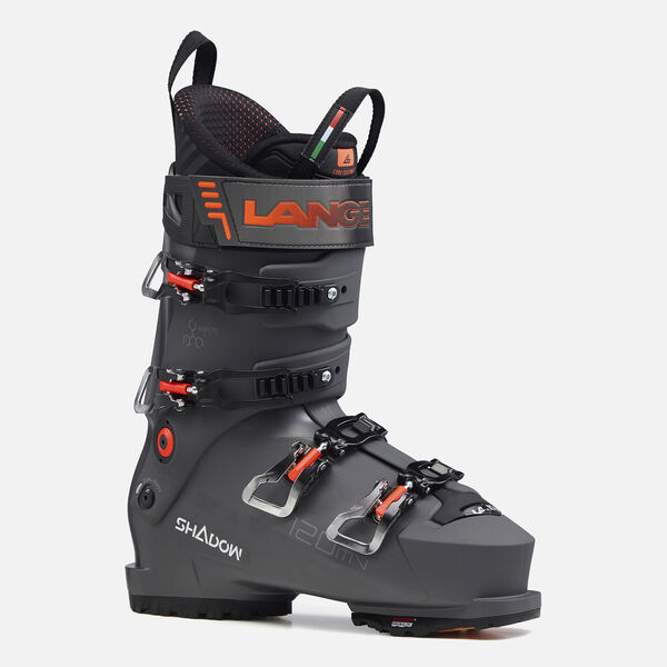 Dynastar | Lange Men's all mountain ski boots Shadow 120 MV [Ldw.value.EnumValue;@cfdb8dc