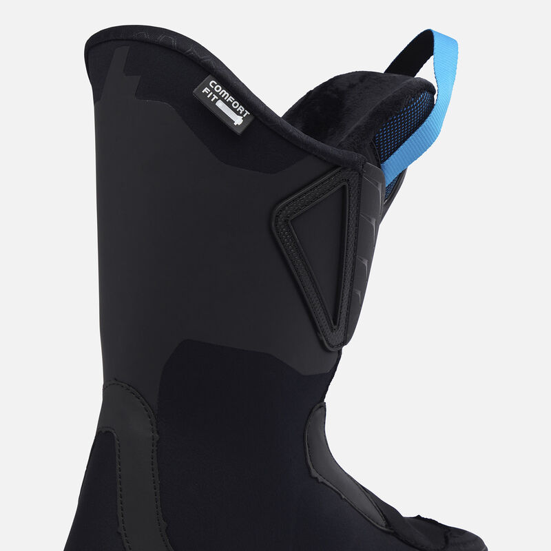Dynastar | Lange Lange Concept 12 BOA® Ski Boots 