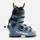 Dynastar | Lange chaussures de ski CODE.85 BOA&reg; MV GW NO PIN  femme 000