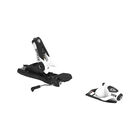 Dynastar | Lange Fixations de ski alpin SPX 11 GW B90 WHITE BLACK 000