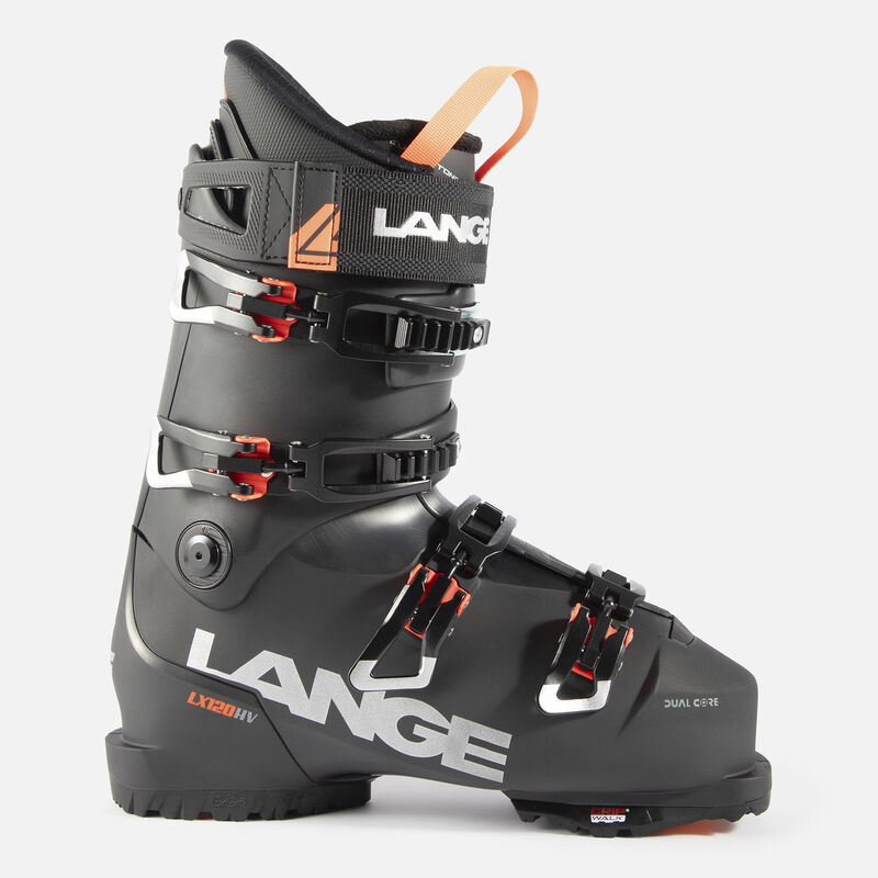 Dynastar | Lange Scarponi da sci all-mountain uomo LX 120 HV