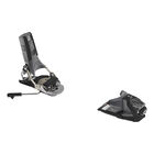 Dynastar | Lange PIVOT 2.0 13 GW B95 BLACK METAL 000