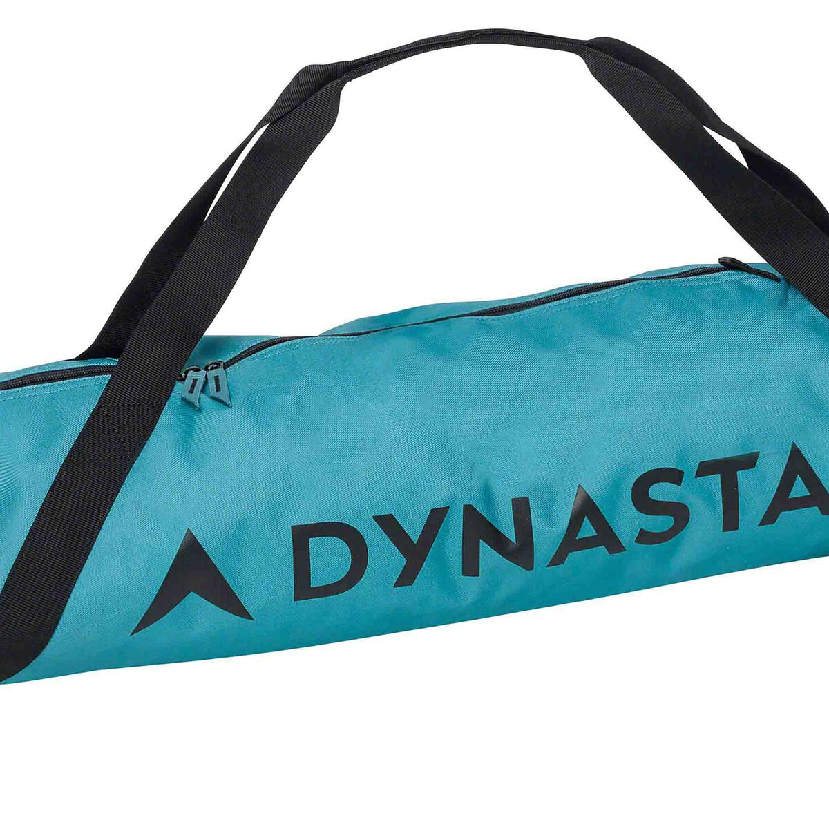 Dynastar | Lange Bolsa portaesquís all mountain mujer Intense Basic de 160 cm