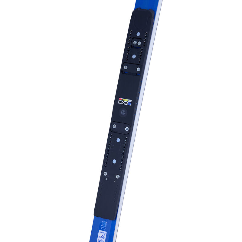 Dynastar | Lange SKI SPEED COURSE WC FIS GS FACTORY 193 R22 [Ldw.value.EnumValue;@1187401e