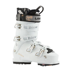 Dynastar | Lange Women's all mountain ski boots Shadow 85 MV White white