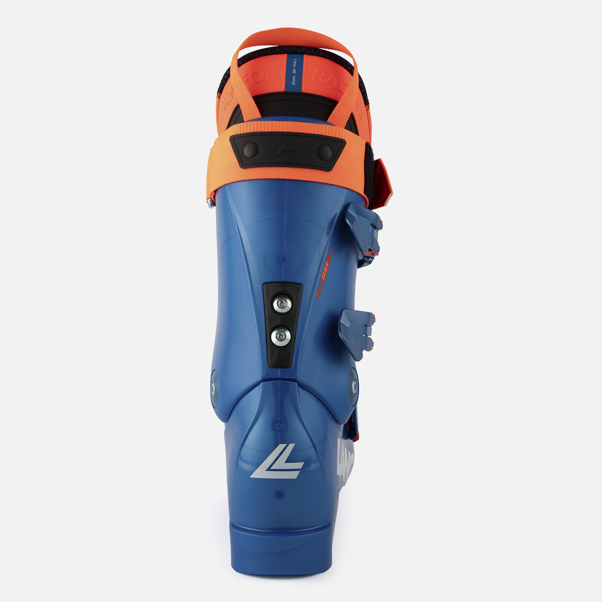 Dynastar | Lange Chaussures de ski Lange RS 120 LV