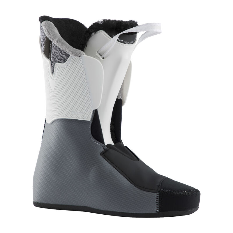 Dynastar | Lange Chaussures de ski all mountain femme LX 70 HV 