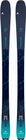 Dynastar | Lange Women's all mountain skis E-Cross 82 Open 000