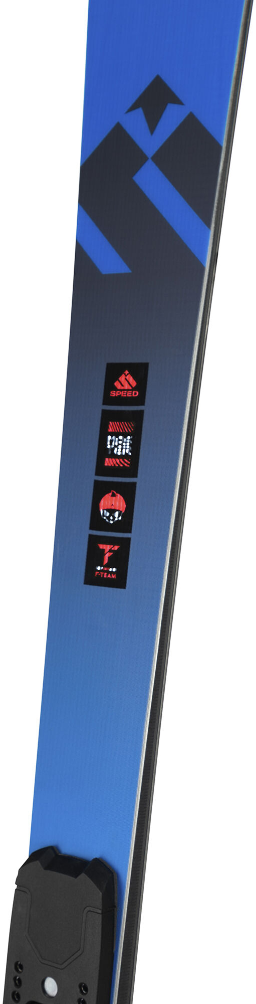 2025 Dynastar Speed Omeglass Team SL Skis – Race Place