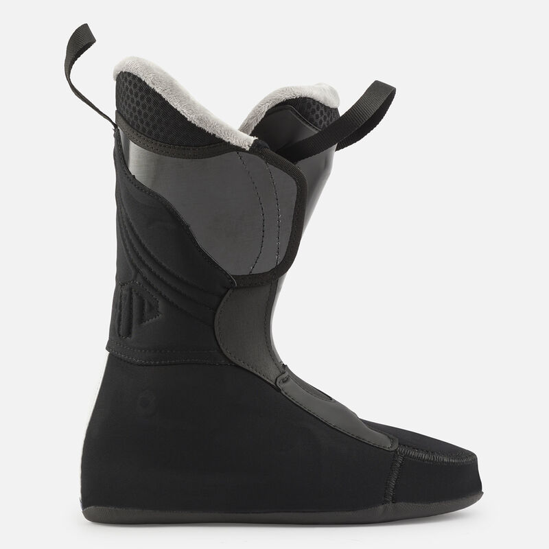 Dynastar | Lange Women's freetouring ski boots XT3 Tour Hybrid 95 