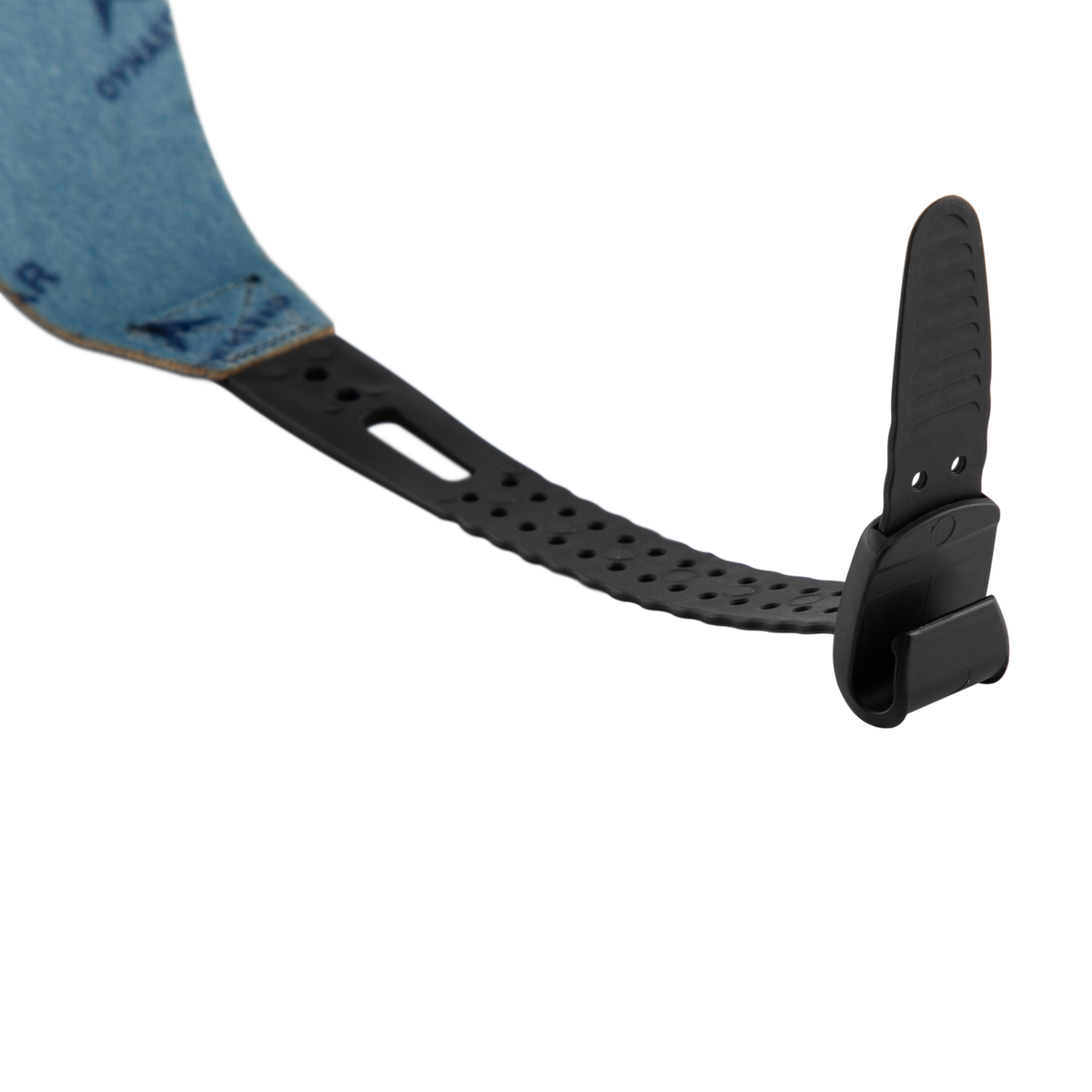 Dynastar | Lange Unisex Free-Touring skin M-Tour 90
