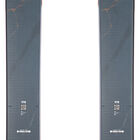 Dynastar | Lange Dynastar M-Tour 100 F-Team OPEN 000