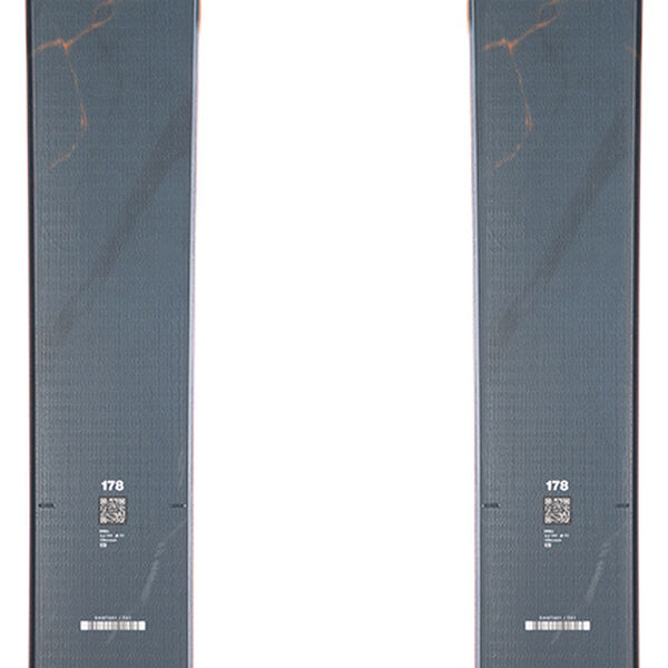 Dynastar | Lange Dynastar M-Tour 100 F-Team OPEN [Ldw.value.EnumValue;@2d094c09