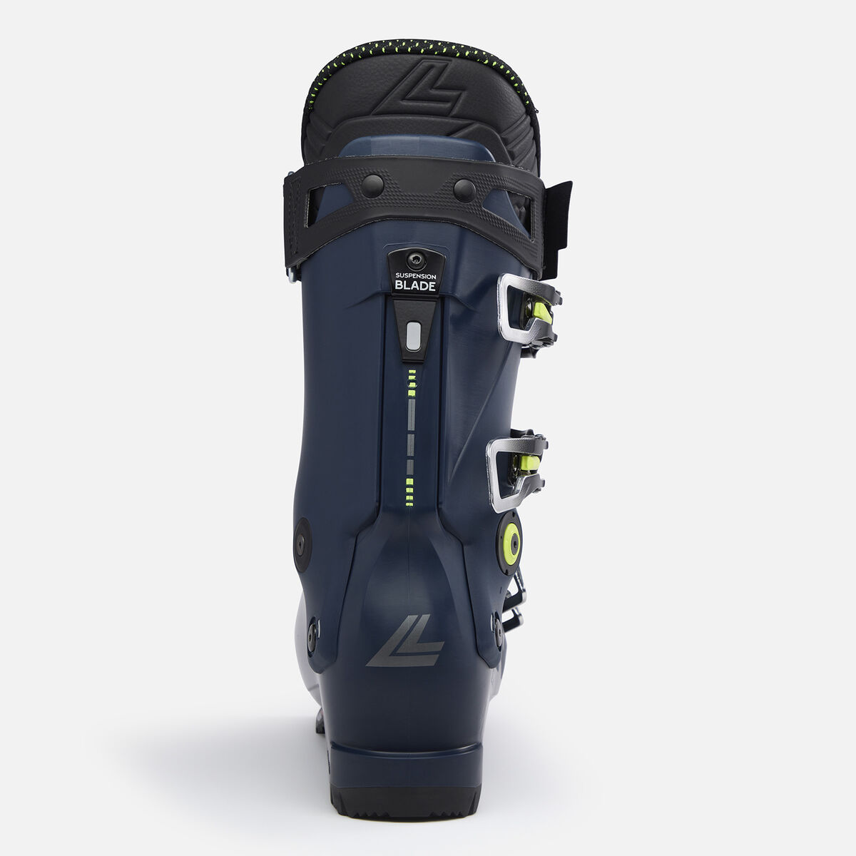 Dynastar | Lange Chaussures de ski all mountain Shadow 110 MV