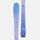 Dynastar | Lange Damen-Ski M-Cross 82 Open 000