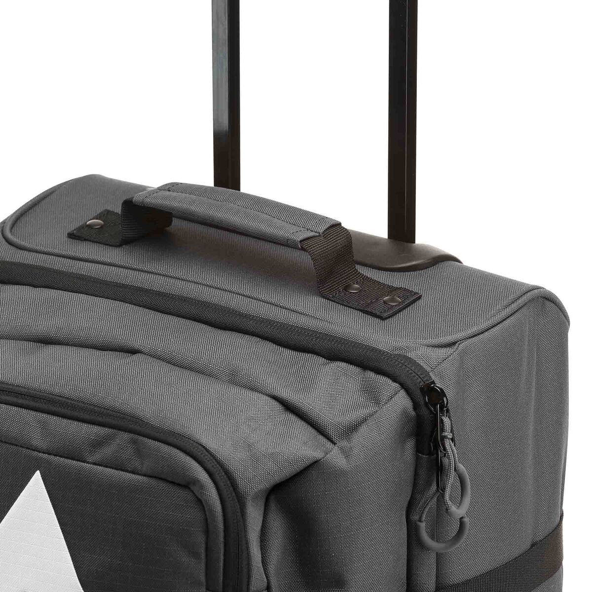 Dynastar | Lange Unisex all mountain travel bag F-Team Cabin Multicolor
