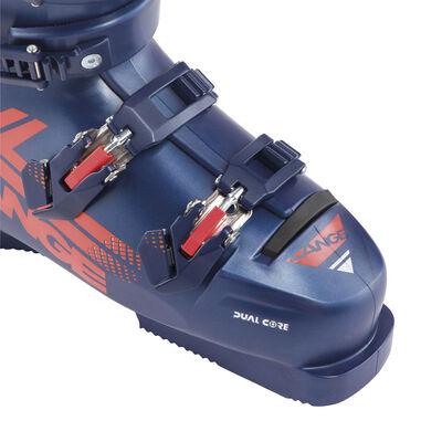 Dynastar | Lange Unisex Racing ski boots World Cup RS ZA+ 