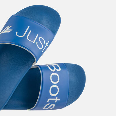 Dynastar | Lange Splippers Lange pour Homme 