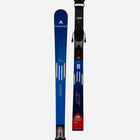 Dynastar | Lange Skis Speed Course WC FIS GS Factory 188 R22 000