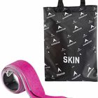 Dynastar | Lange Unisex Touring skin Pierra Menta Race Pro 000