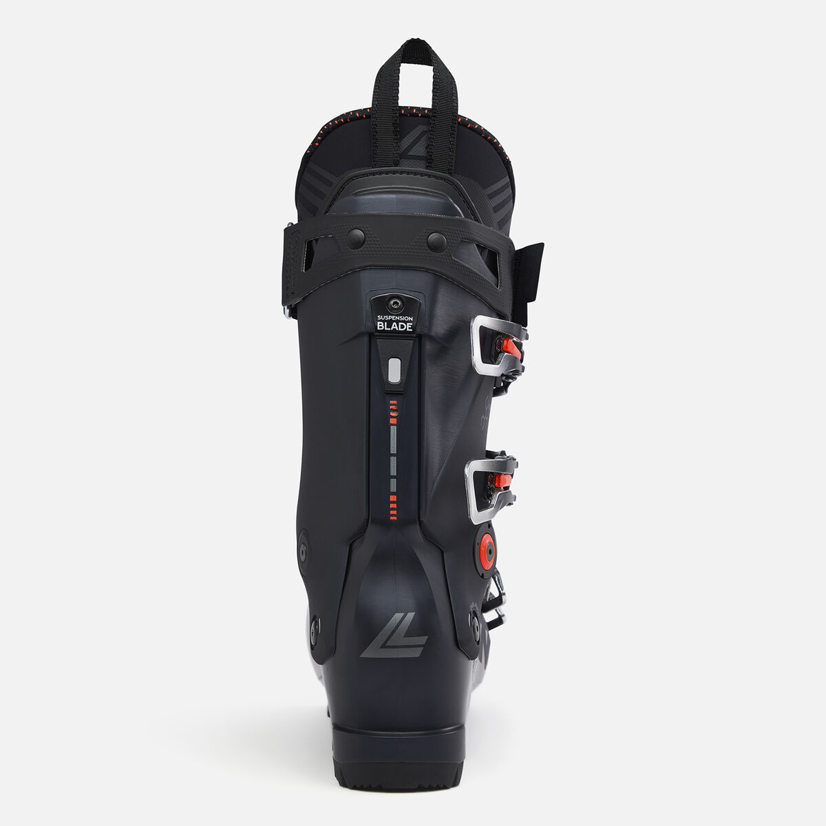 Dynastar | Lange All-Mountain-Skischuhe Shadow 130 LV
