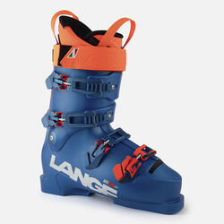 Lange RS 120 LV Ski Boots