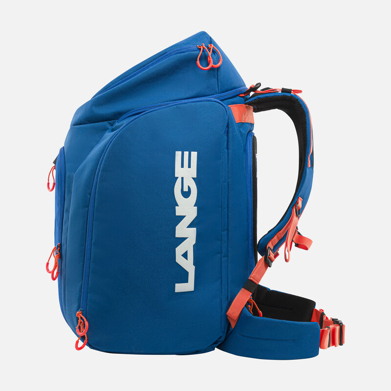 Dynastar | Lange LANGE RACER BAG