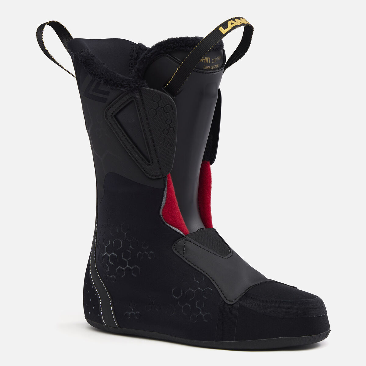 Dynastar | Lange Chaussures de ski all mountain femme Shadow 85 MV [Ldw.value.EnumValue;@632b0bb9